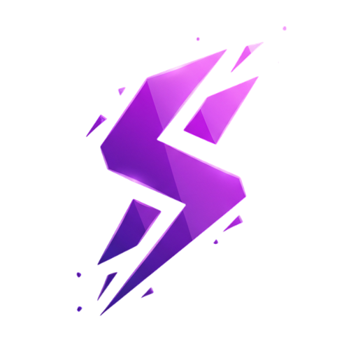 Strike Logo