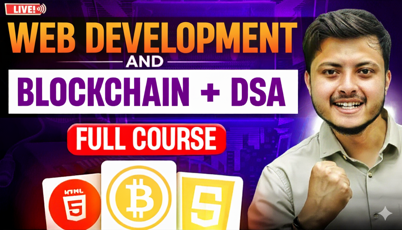 Web Development Premium