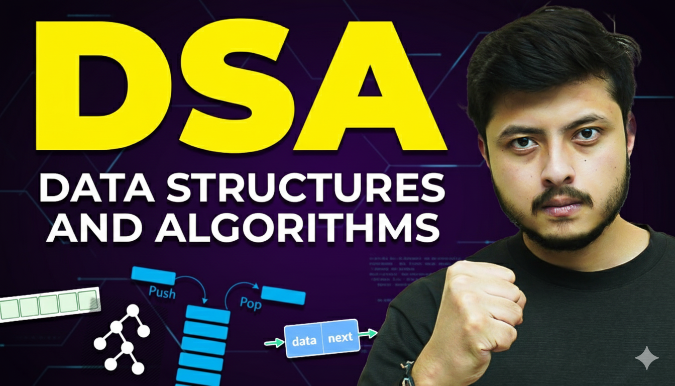 DSA